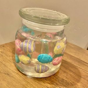 Easter Candle - 16 oz